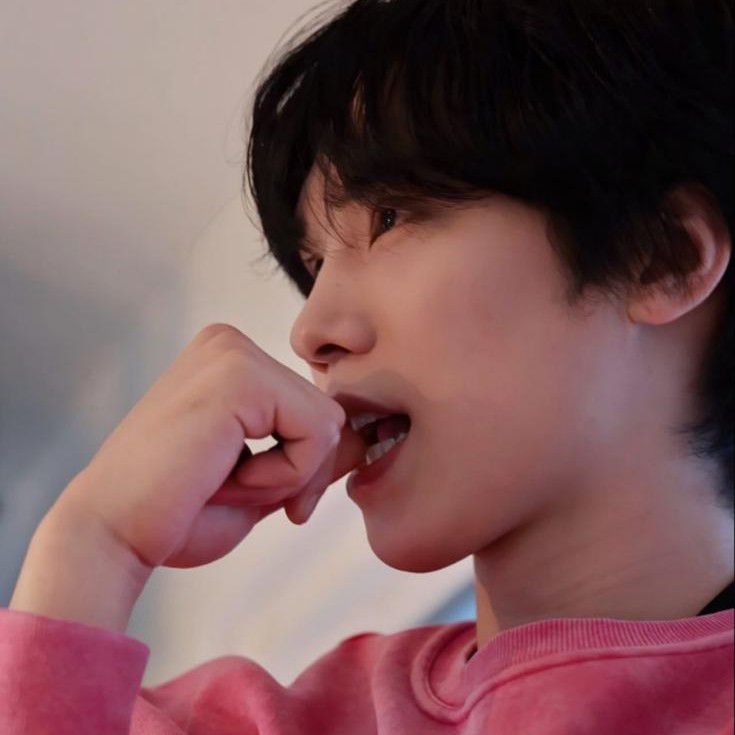 A moment captured by Rocky's fan