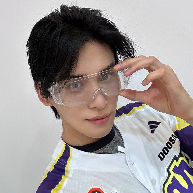 テヤン (SF9)の最新写真