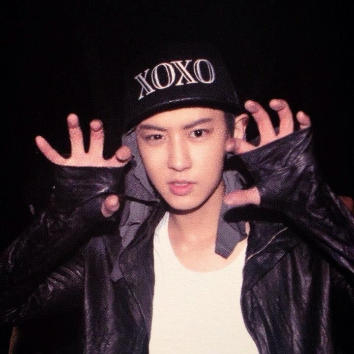 EXO의 최신 사진