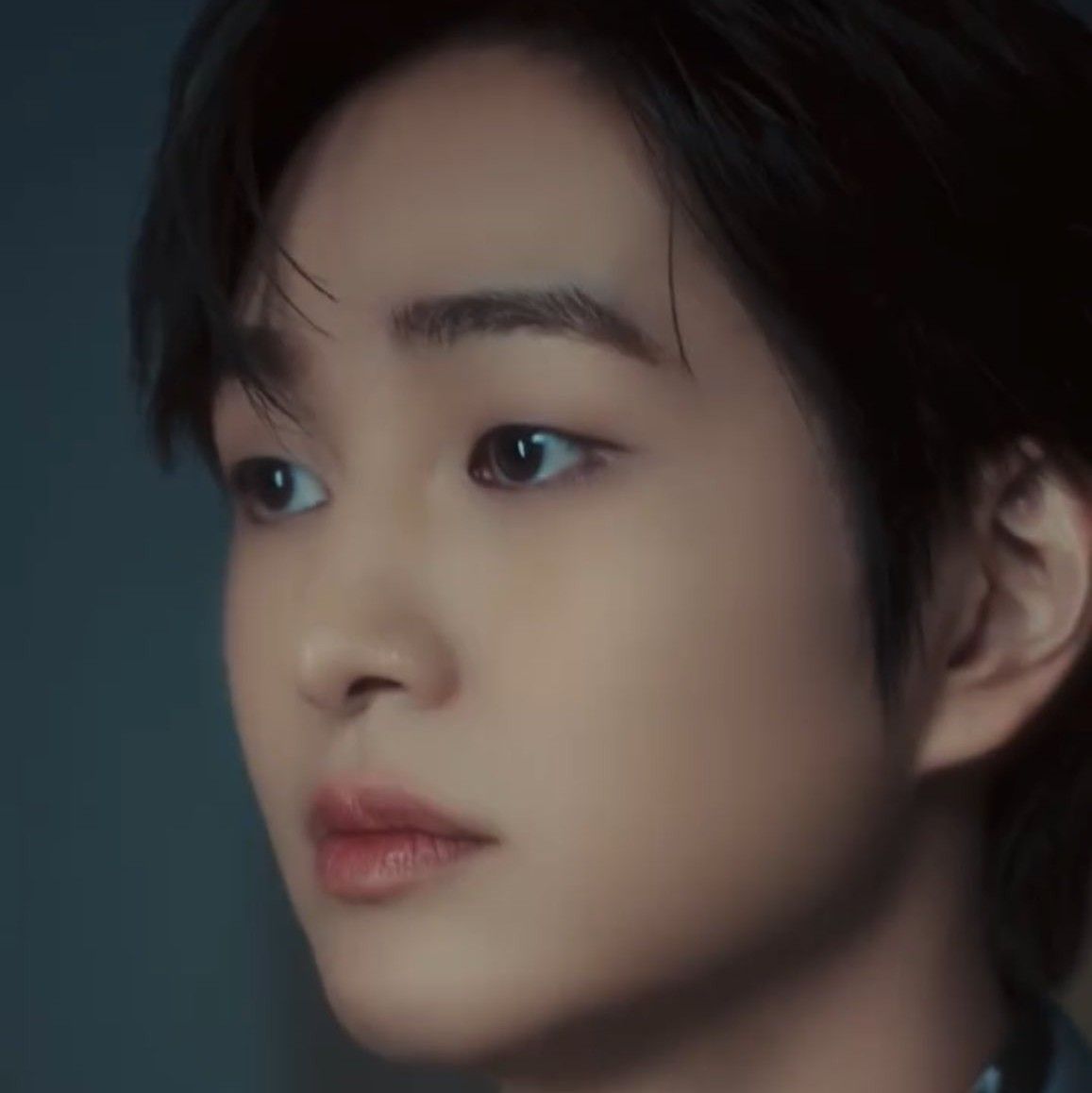 Recent activity shot of Onew (SHINee)