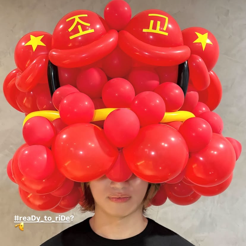 대성 (빅뱅)의 최신 사진
