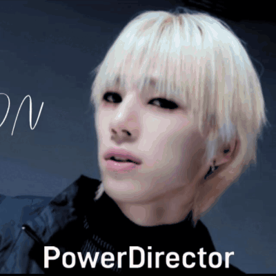 Behind-the-scenes cut of So Geon (NEXZ)