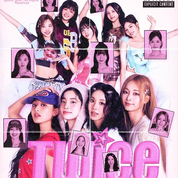 Latest photo of TRI.BE