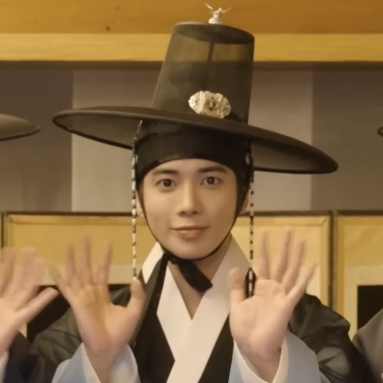 태현 (투모로우바이투게더) 팬이 찍은 순간