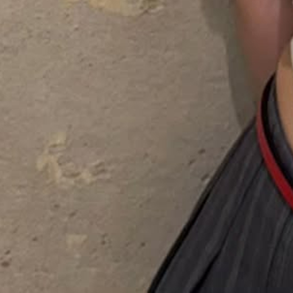 A moment captured by HaSeul (ARTMS)'s fan