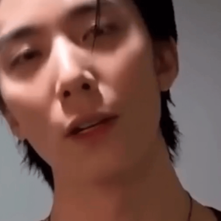 輝映 (SF9)的幕後花絮