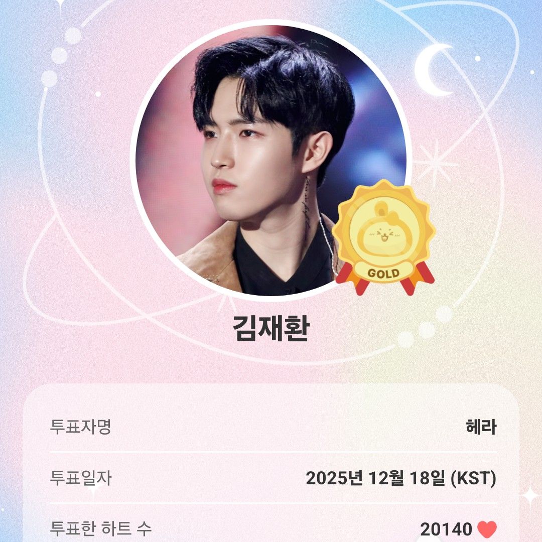 김재환 팬이 찍은 순간