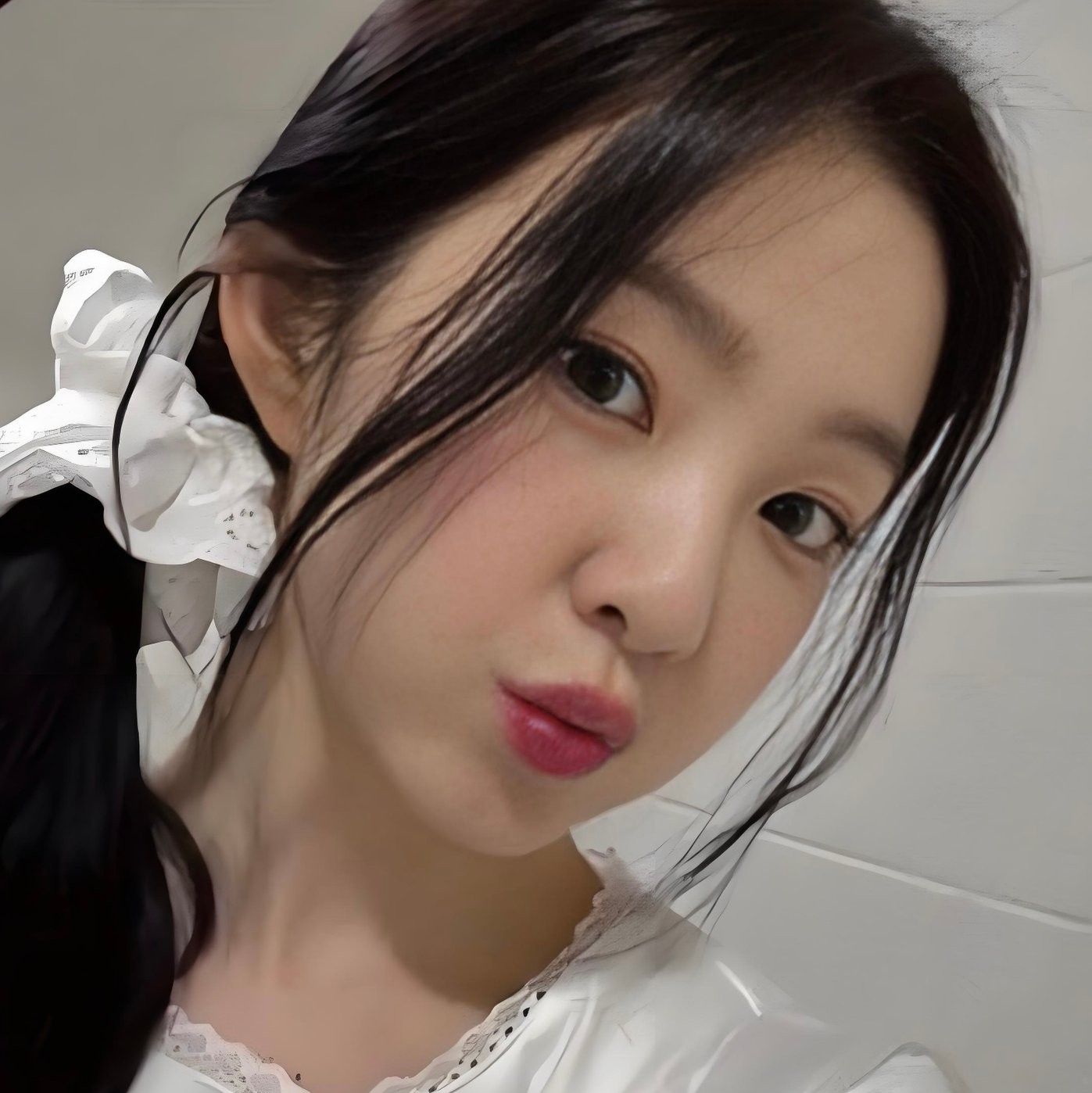 Irene (Red Velvet)的最新活動照片