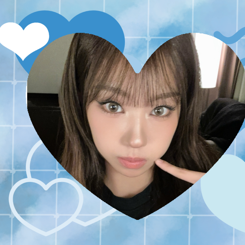 Choi Jungeun (izna)的最新活動照片