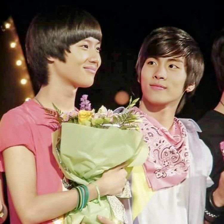 태민 (샤이니) 팬이 찍은 순간