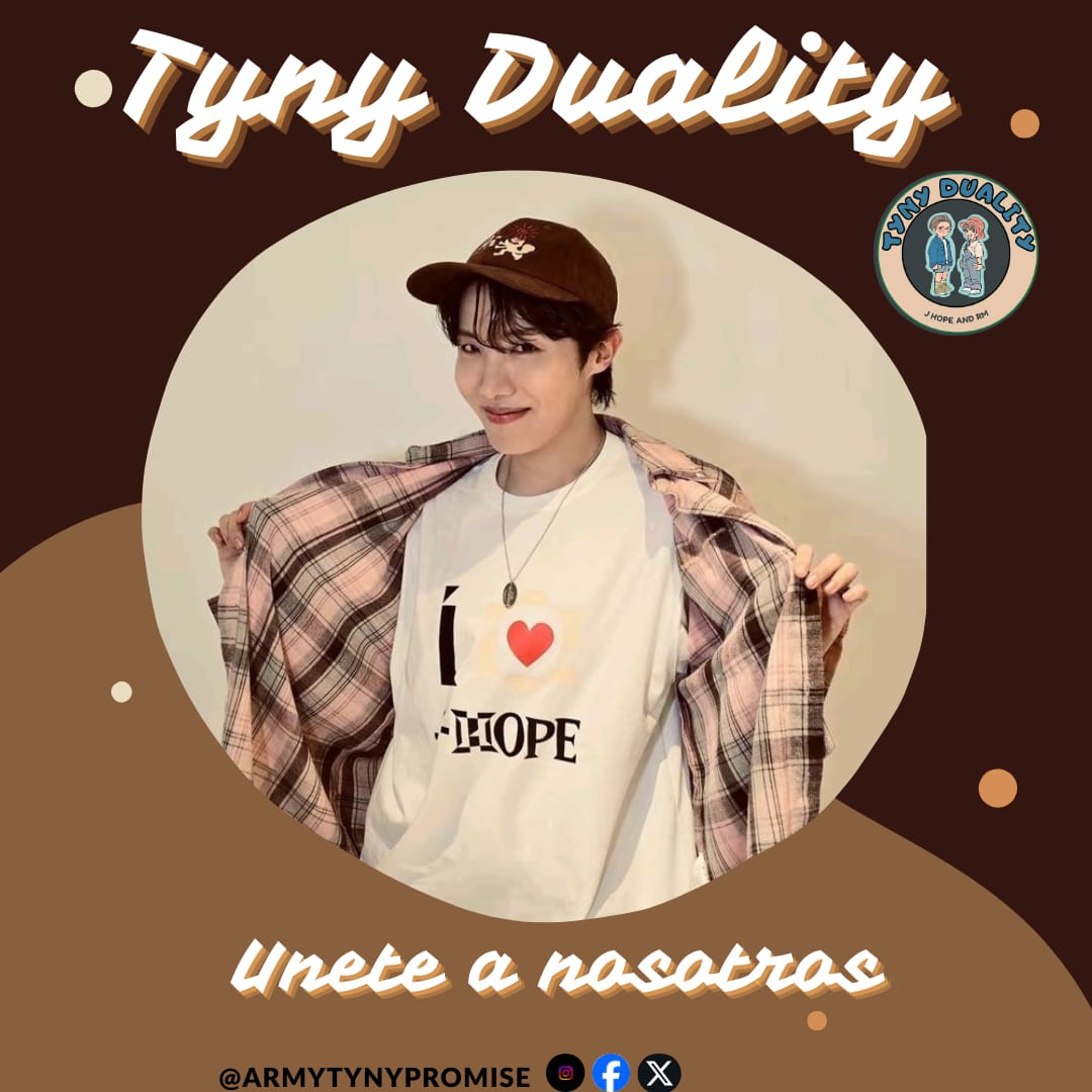 Recent activity shot of j-hope (BTS)