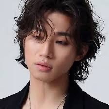 Recent activity shot of Daesung (BIGBANG)
