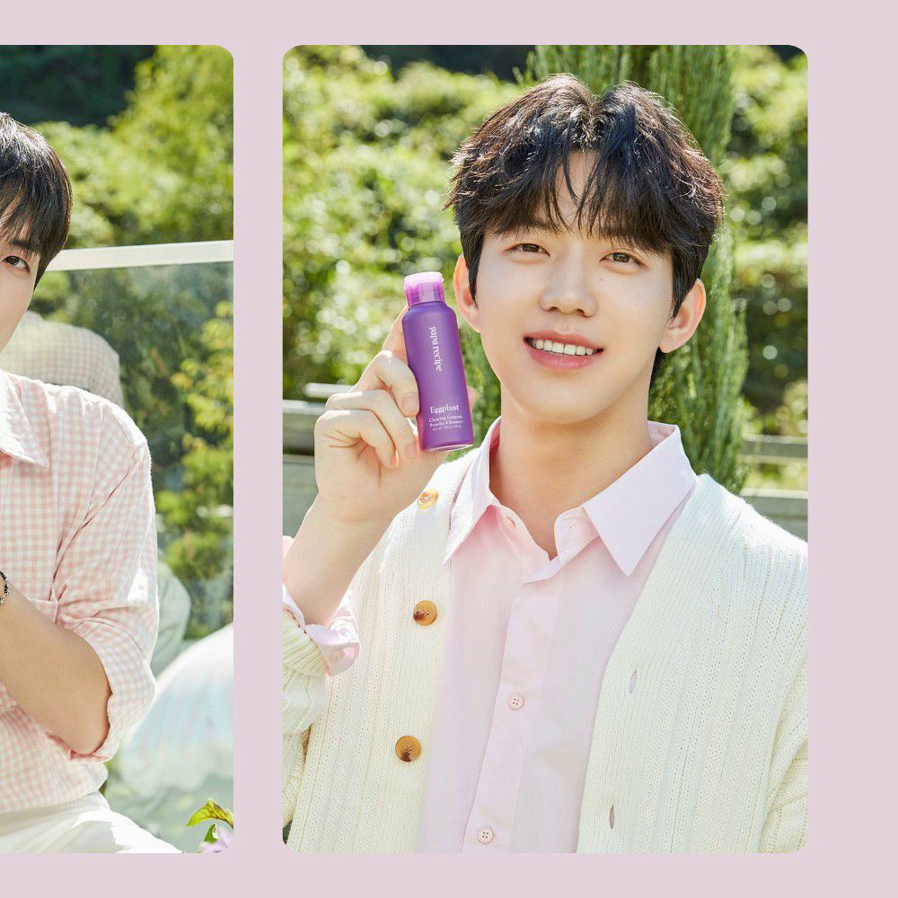 Latest photo of DAY6