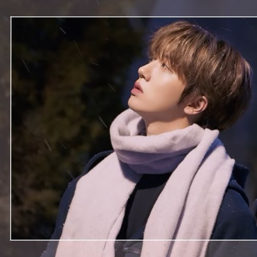 CRAVITY Wonjin Fandom Community │ No.1 KPOP App CHOEAEDOL