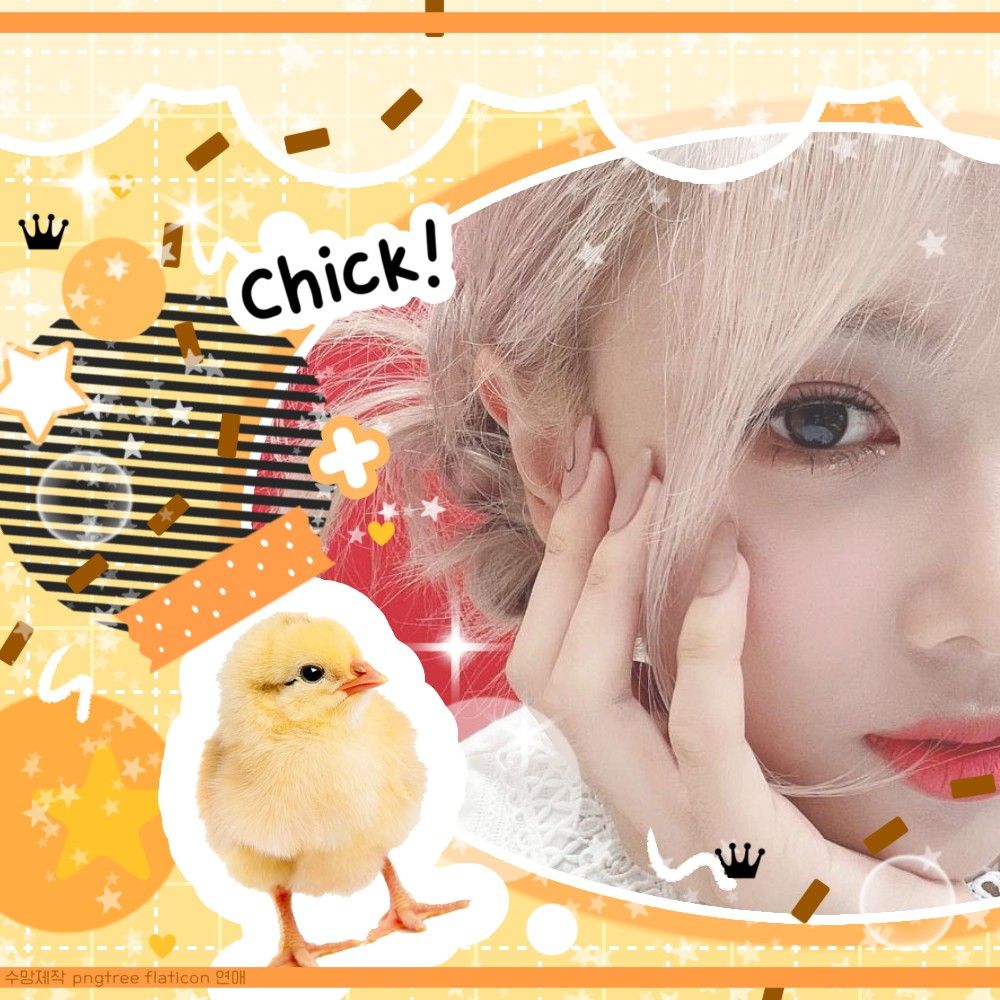 Latest photo of Yoohyeon (DREAMCATCHER)