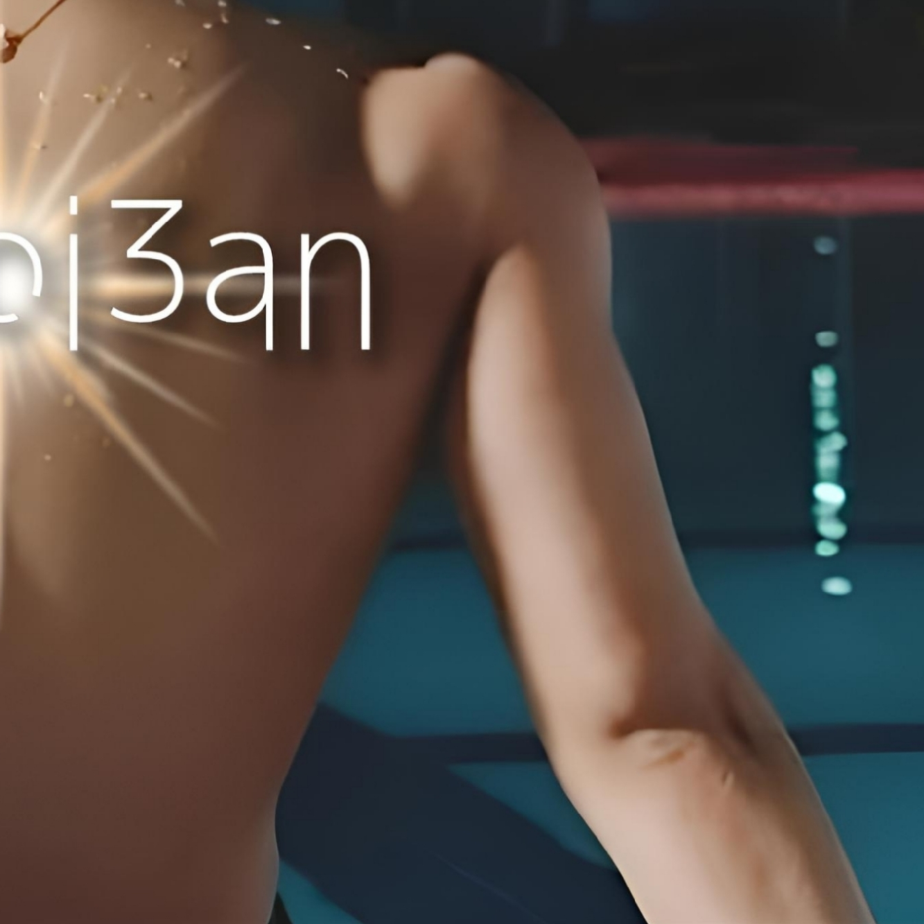 Latest photo of San (ATEEZ)