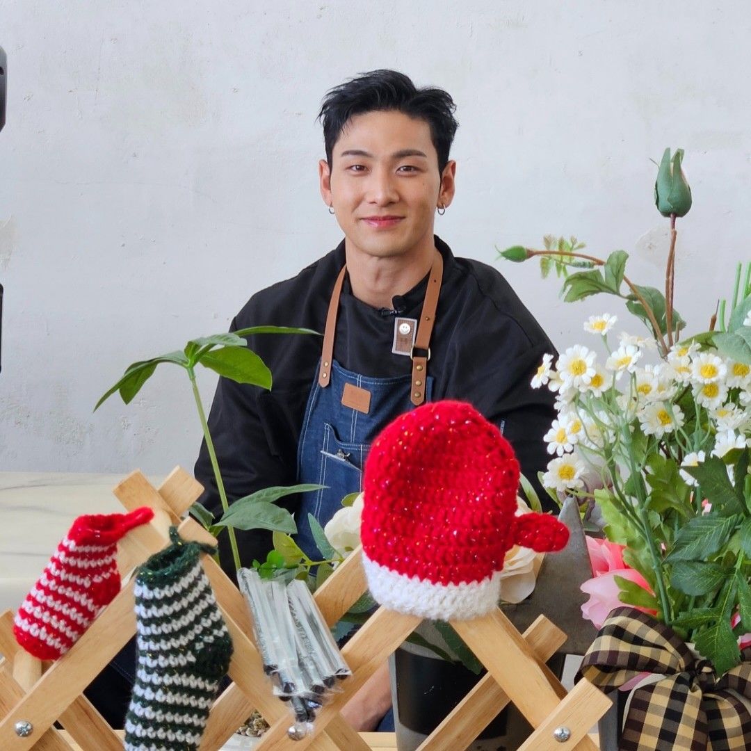 ベクホファンが撮った瞬間