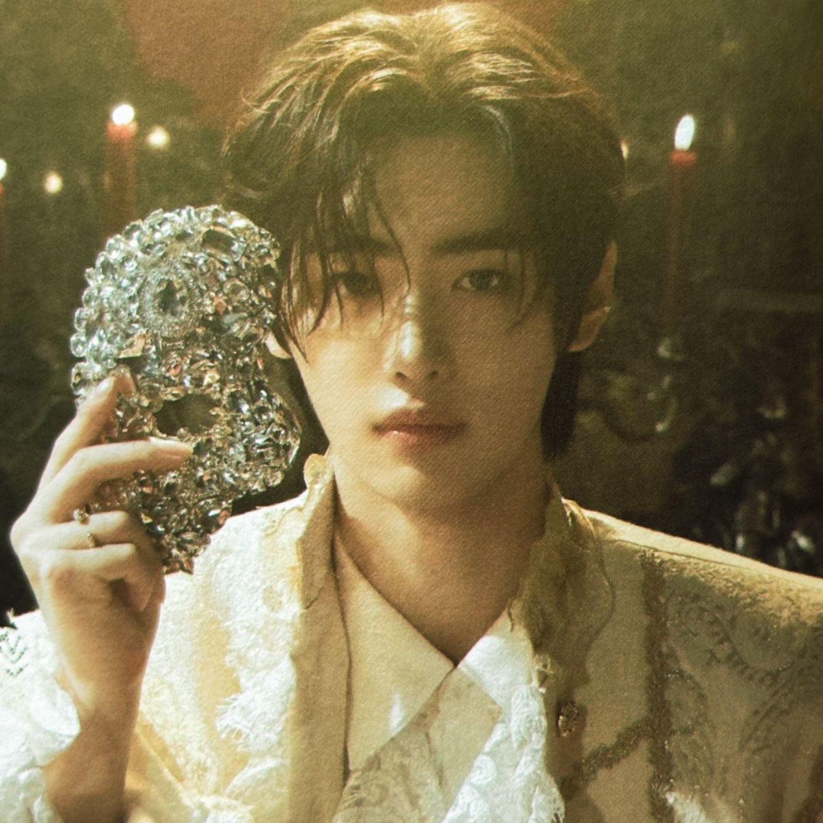 ENHYPEN의 최신 사진