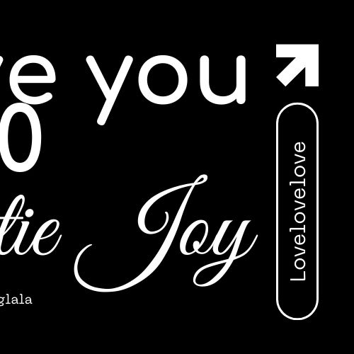 Recent activity shot of Joy (Red Velvet)