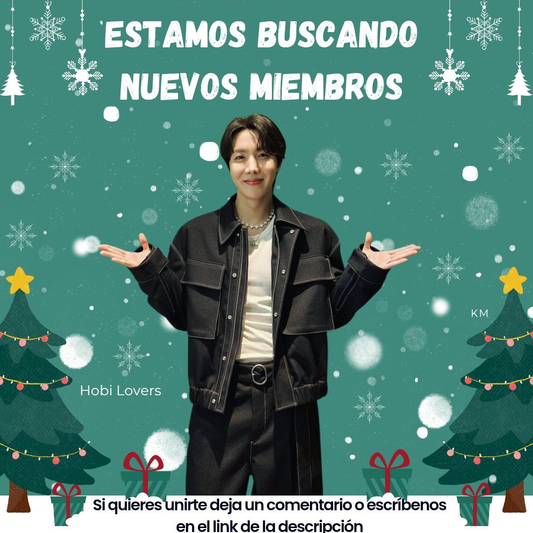 제이홉 (방탄소년단)의 최신 사진