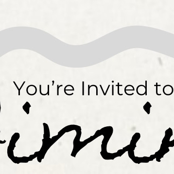 A moment captured by Monday (Weeekly)'s fan