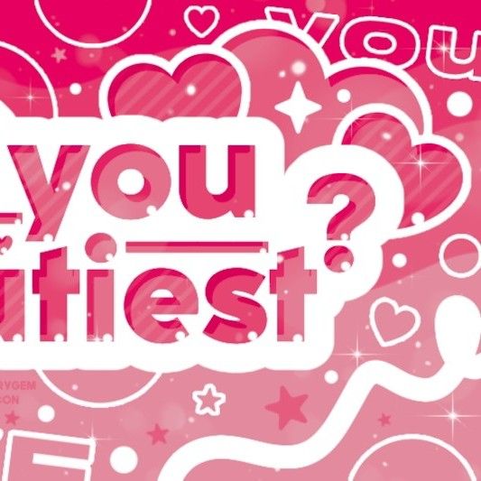 休寧凱 (TOMORROW X TOGETHER)的最新照片