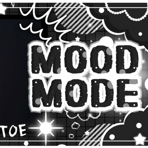 Recent activity shot of Seo Youngeun (Kep1er)