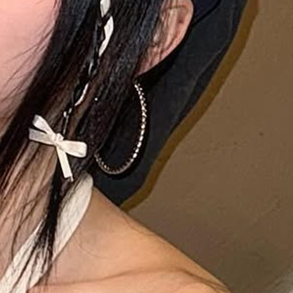 Latest photo of Choerry (ARTMS)