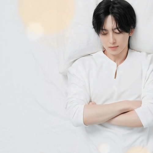 Latest photo of Fuma (&TEAM)