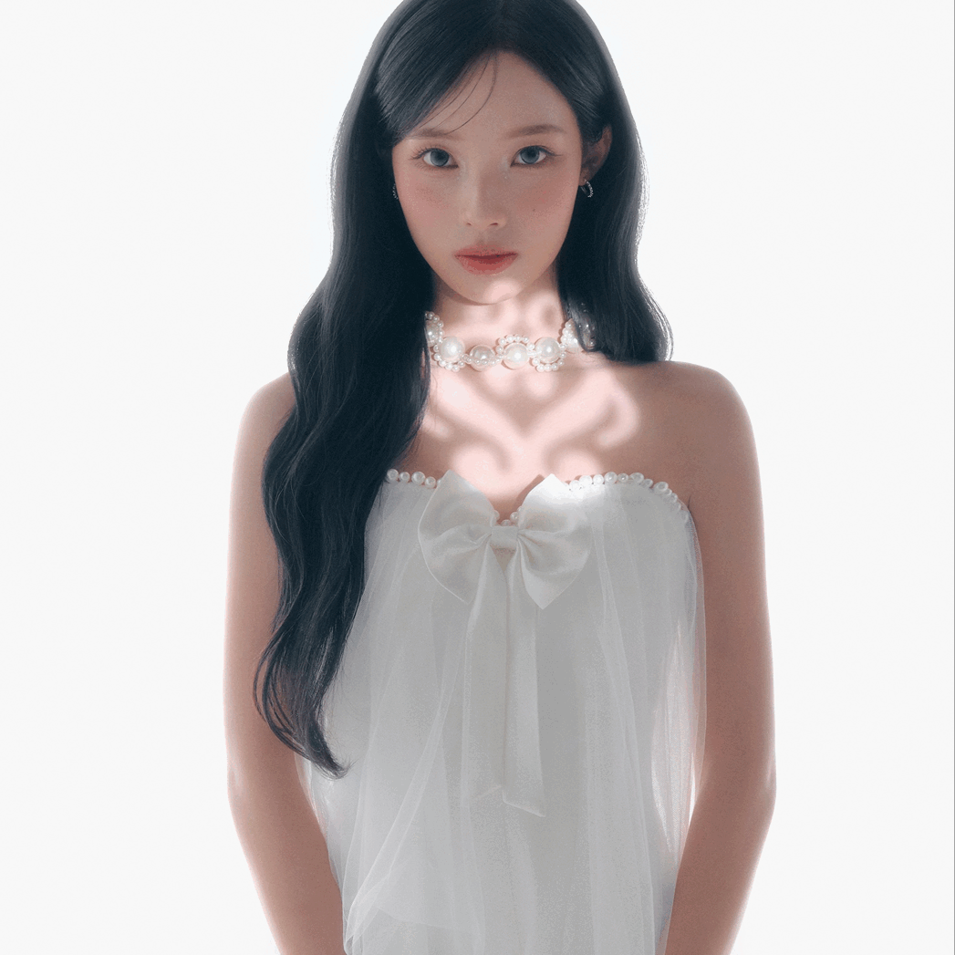 Behind-the-scenes cut of RESCENE