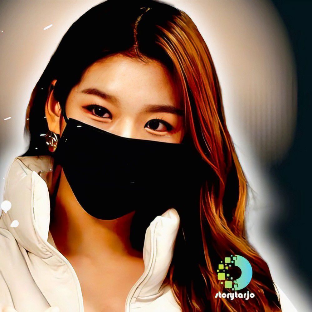 Recent activity shot of Soodam (SECRET NUMBER)