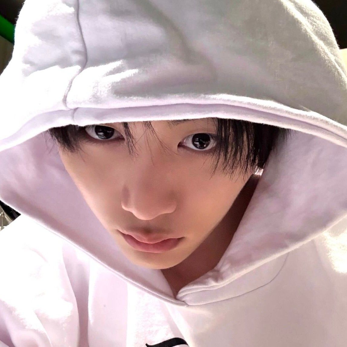 Latest photo of BOYNEXTDOOR