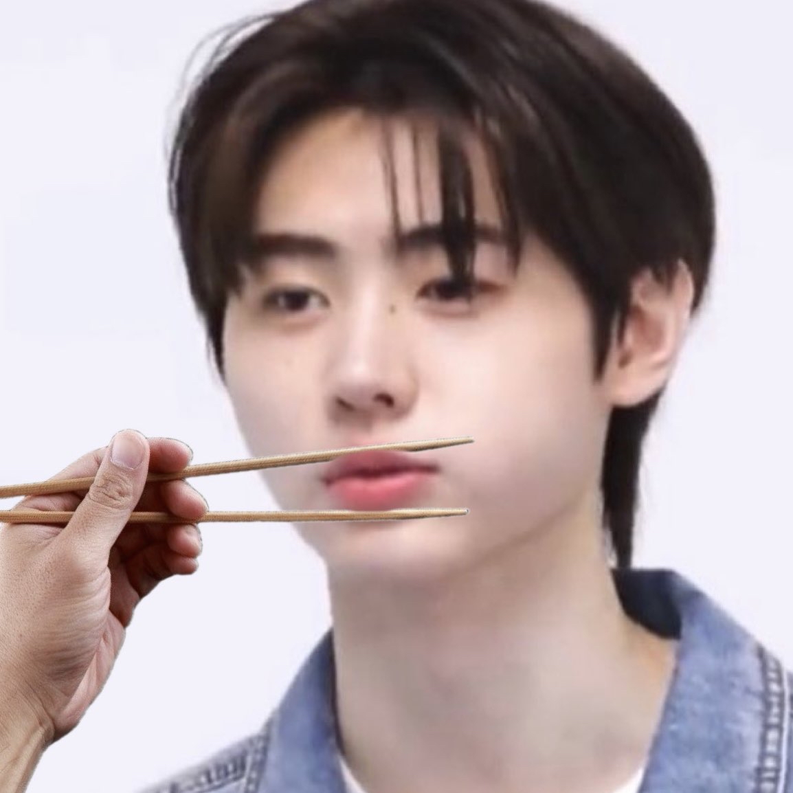 ENHYPEN의 최신 사진