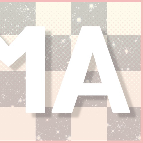 リマ (NiziU)の最新写真