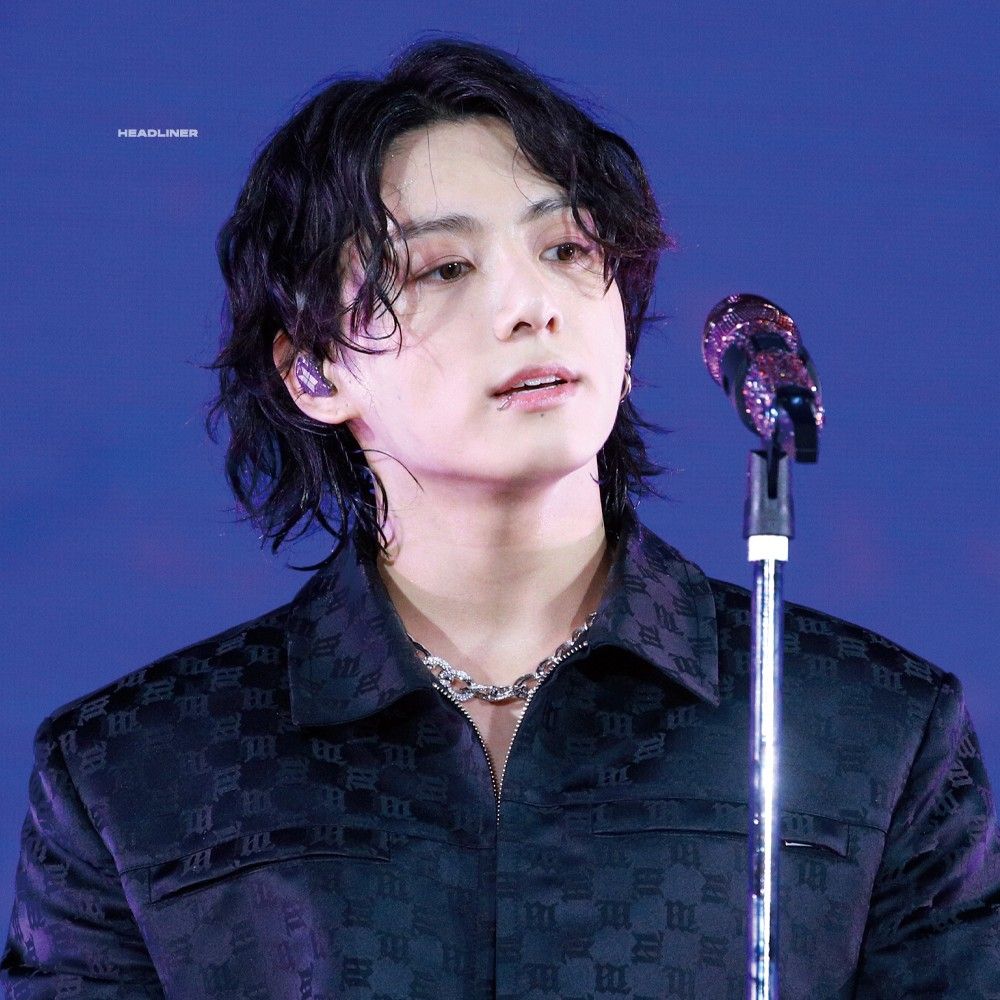 Today's hottest K-pop community feed