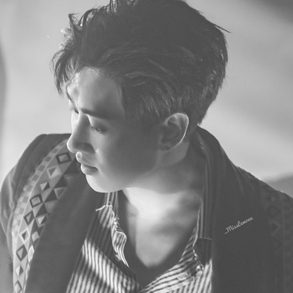 슈퍼주니어의 최신 사진