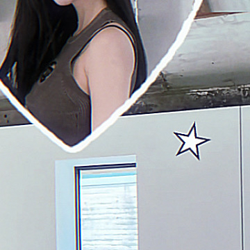 Latest photo of Soojin