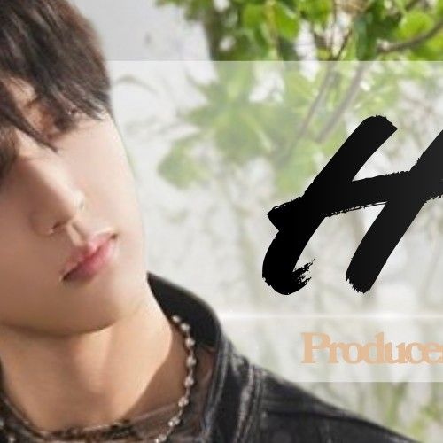 Foto aktivitas terbaru Hwi (TNX)