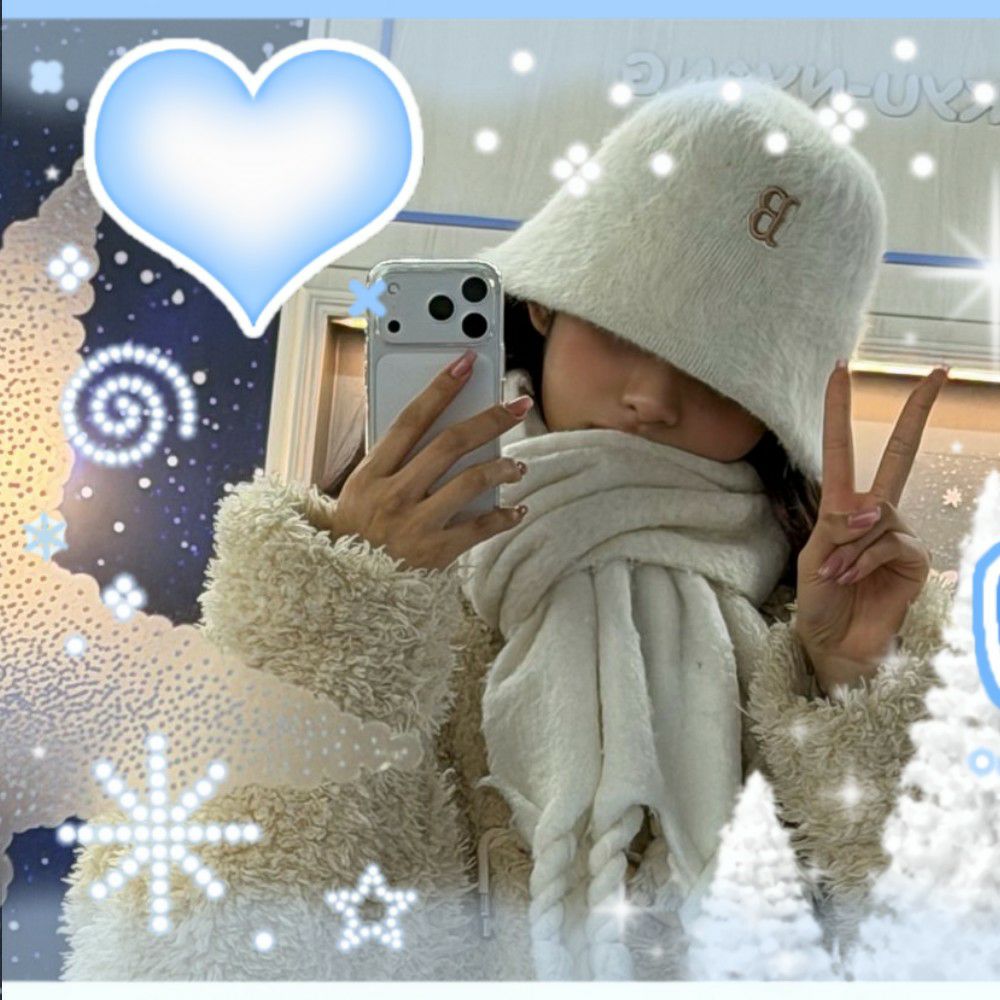 Momen yang diabadikan oleh penggemar Sullyoon (NMIXX)