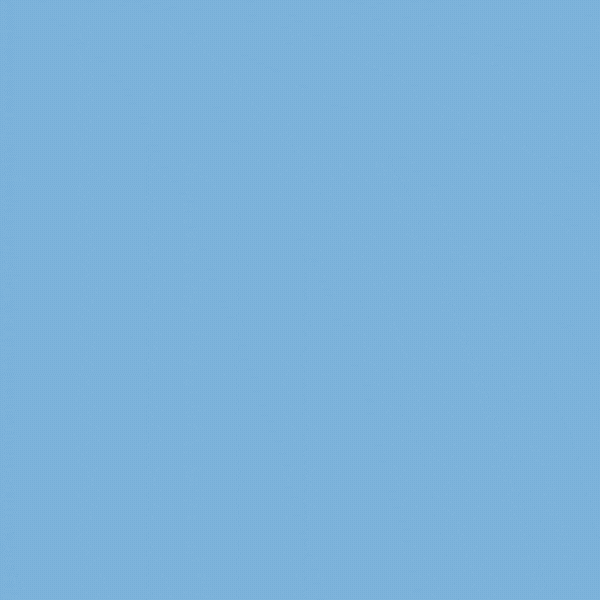 Behind-the-scenes cut of Kihyun (MONSTA X)