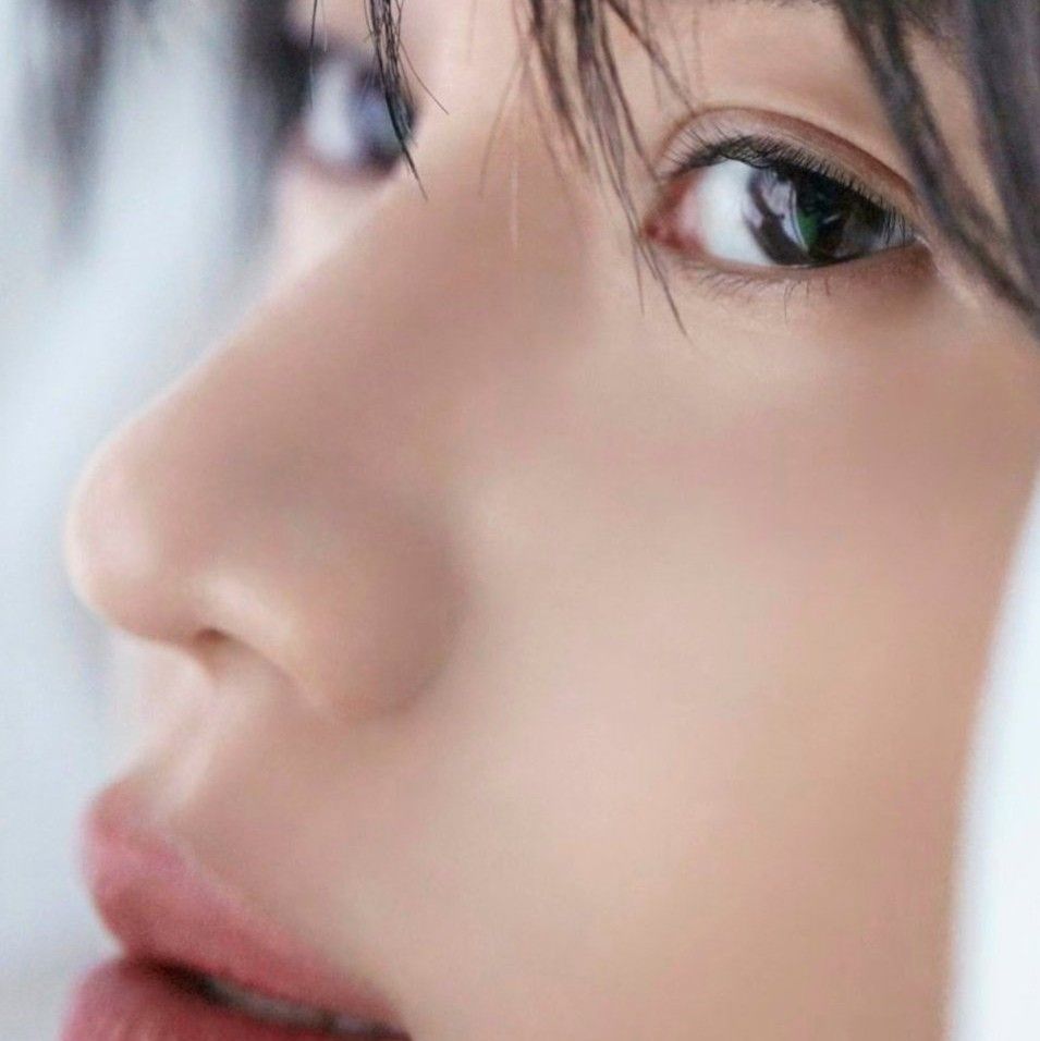 Latest photo of Taemin (SHINee)