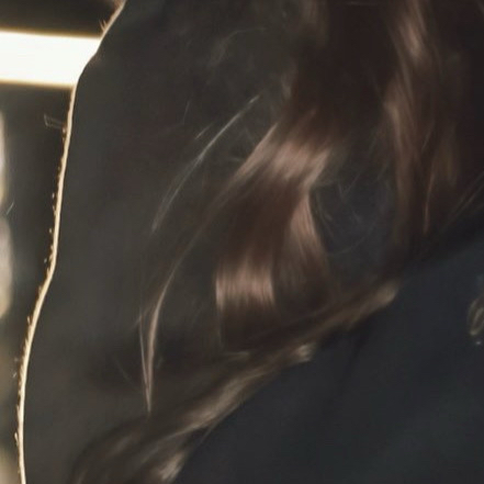 Latest photo of Yuna (ITZY)