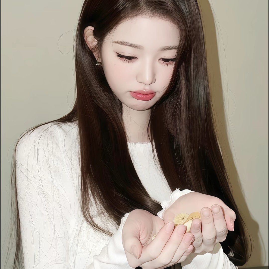 チャン・ウォニョン (IVE)ファンが撮った瞬間