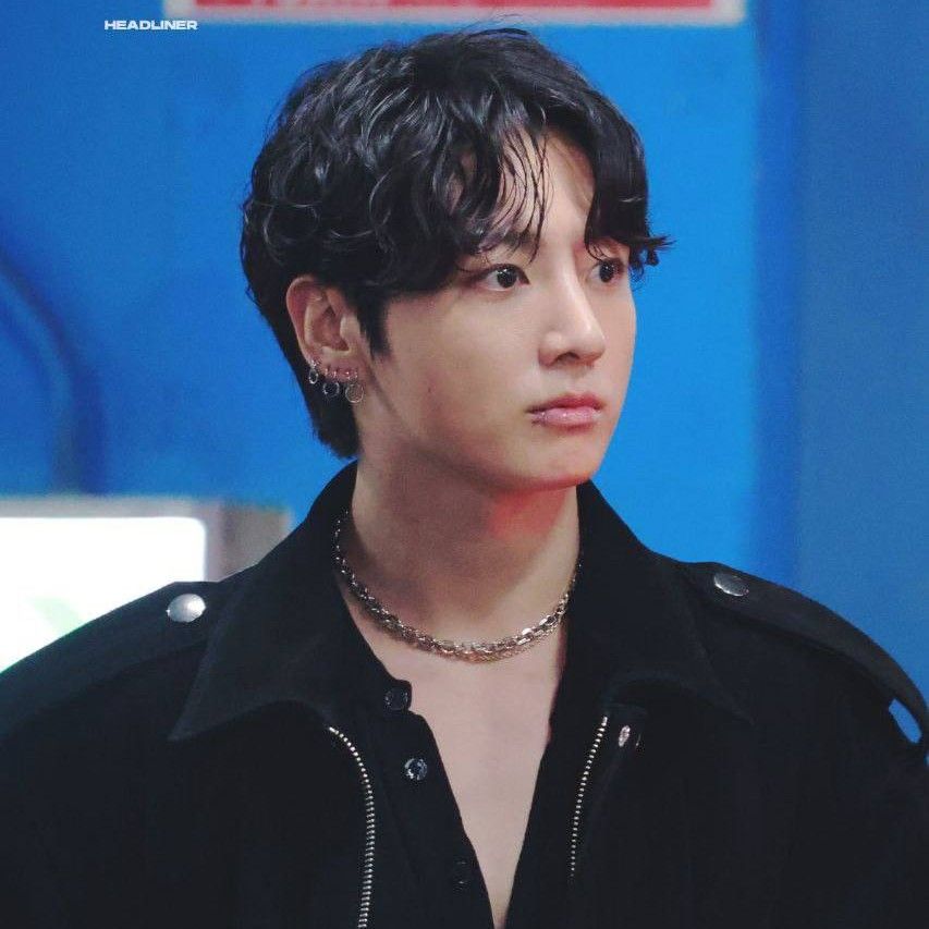 Posting K-POP populer yang disukai penggemar