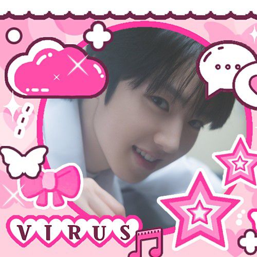 Latest photo of NCT WISH