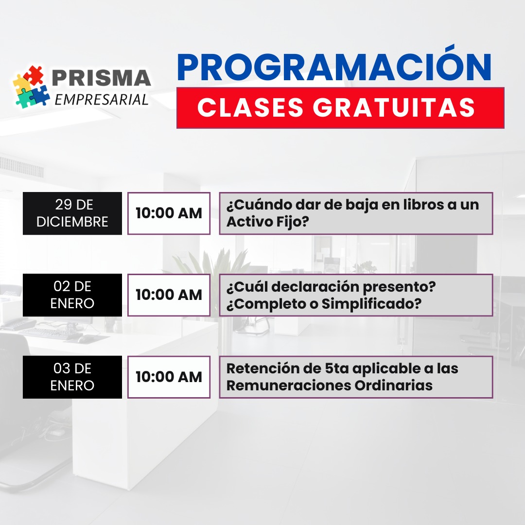 슈가 (방탄소년단)의 비하인드 컷