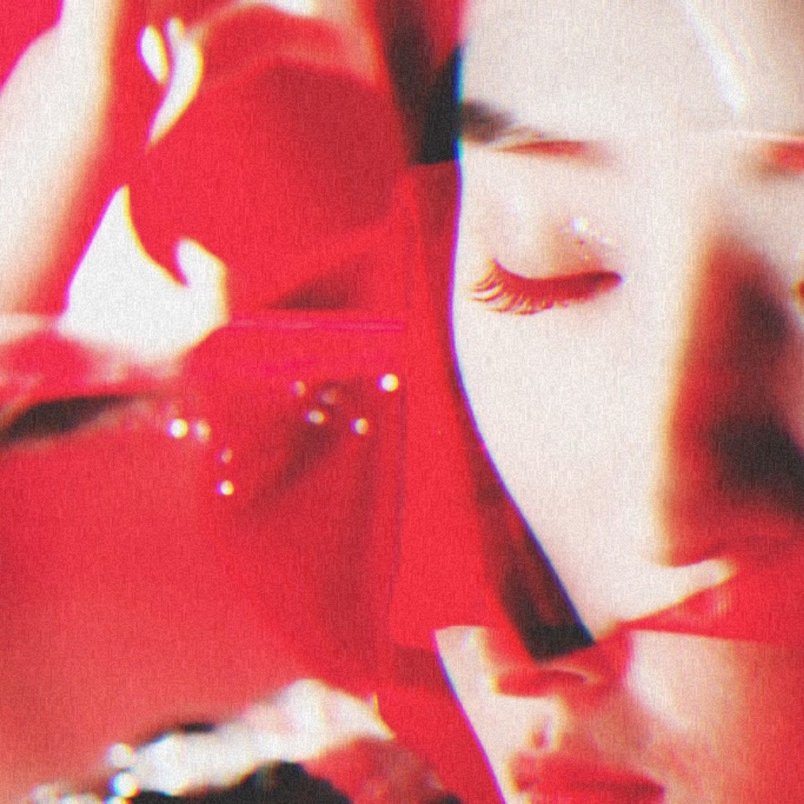 スア (DREAMCATCHER)の最近の活動写真