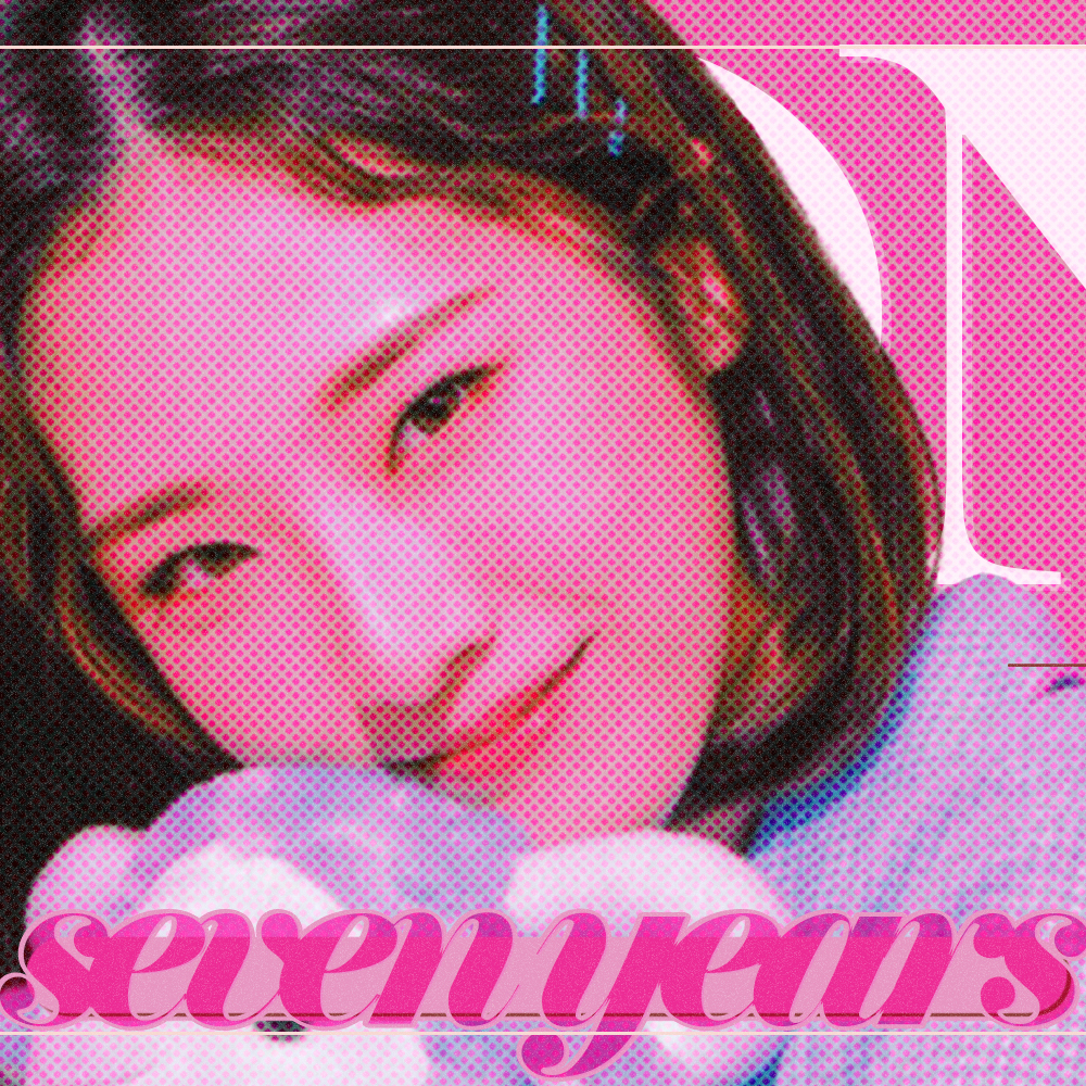 Latest photo of HaSeul (ARTMS)
