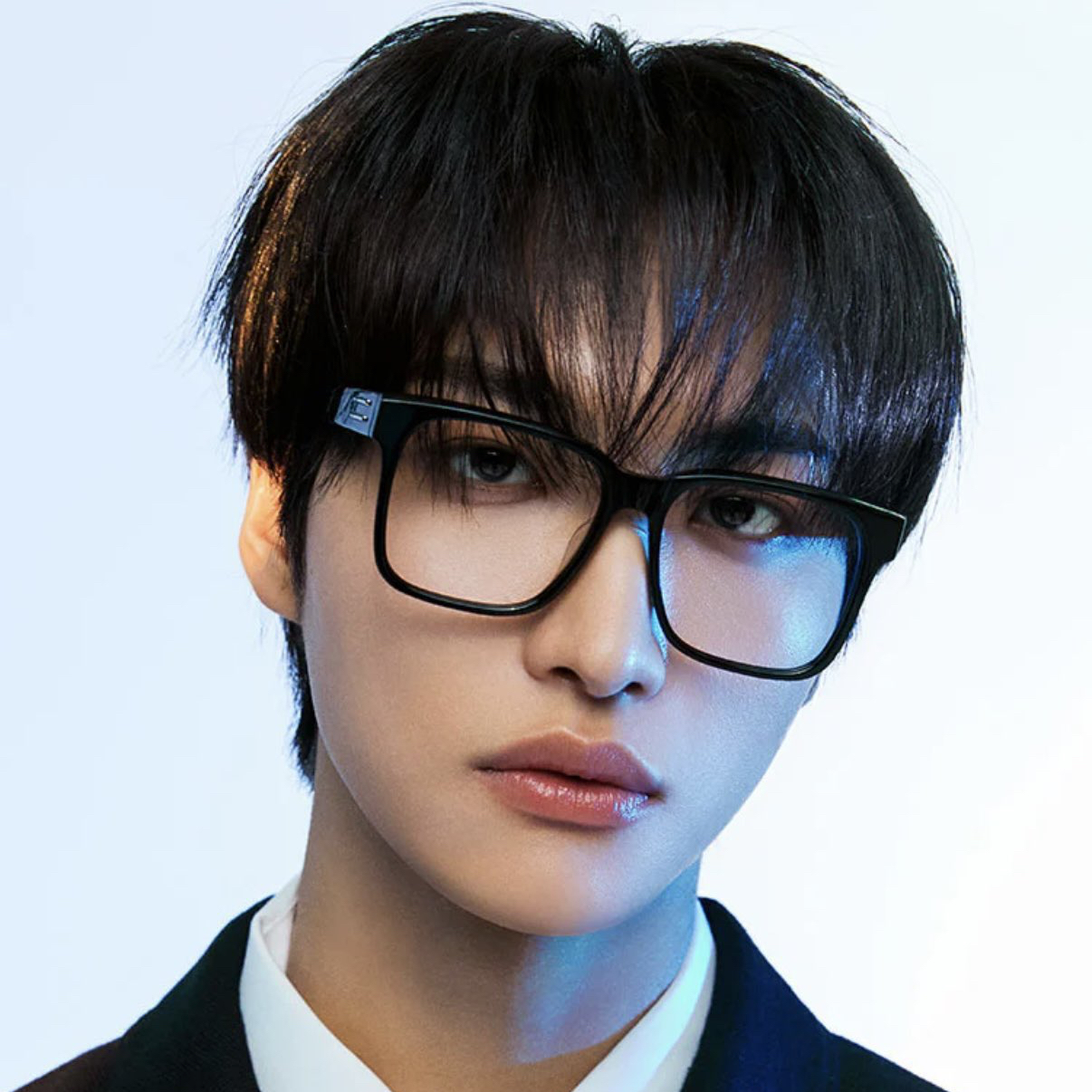 성화 (에이티즈) 최근 활동샷