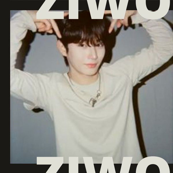 Best moment chosen by Ziwoo fandom